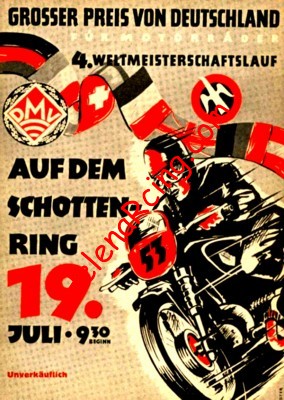 1953-07 Schottenring.jpg