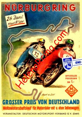 1955-06 Nurburgring.jpg