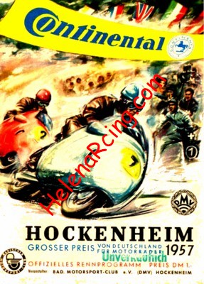1957-05 Hockenheim.jpg