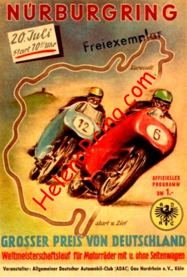 1958-07 Nurburgring.jpg