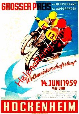1959-06 Hockenheim.jpg