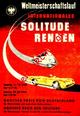 1960-07 Solitude.jpg