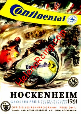 1961-05 Hockenheim.jpg