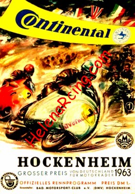 1963-05 Hockenheim.jpg