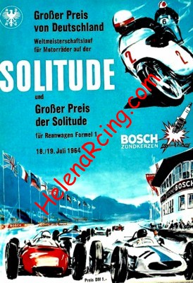 1964-07 Solitude.jpg