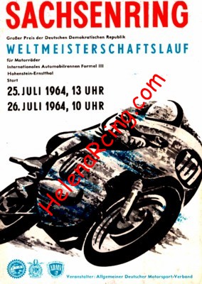 1964-07-1 Sachsenring.jpg