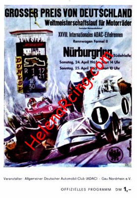 1965-04 Nurburgring.jpg