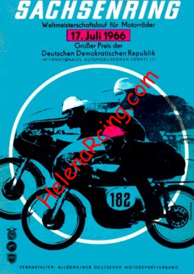 1966-07 Sachsenring.jpg