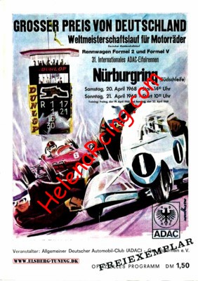 1968-04 Nurburgring.jpg