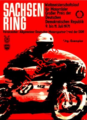 1971-07 Sachsenring.jpg