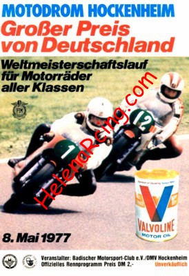 1977-05 Hockenheim.jpg