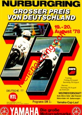 1978-08 Nurburgring.jpg