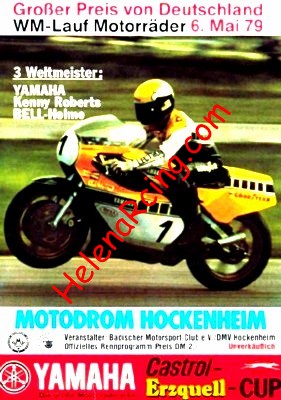 1979-05 Hockenheim.jpg