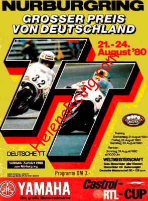 1980-08 Nurburgring.jpg
