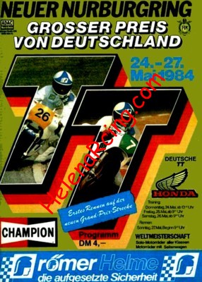 1984-05 Nurburgring.jpg