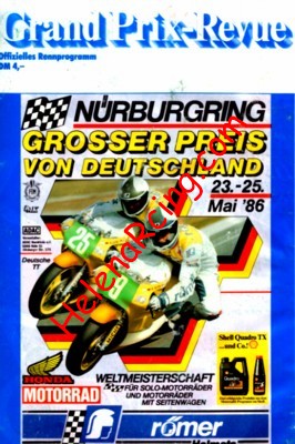 1986-05 Nurburgring.jpg