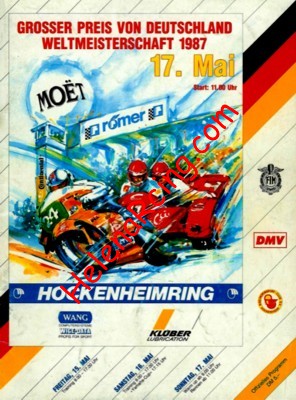1987-05 Hockenheim.jpg