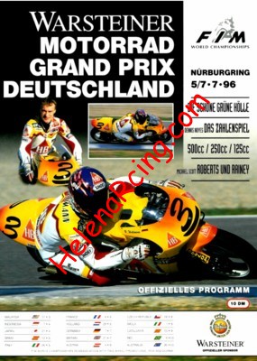 1996-07 Nurburgring.jpg