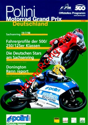 1998-07 Sachsenring.jpg