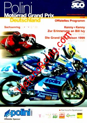 1999-07 Sachsenring.jpg