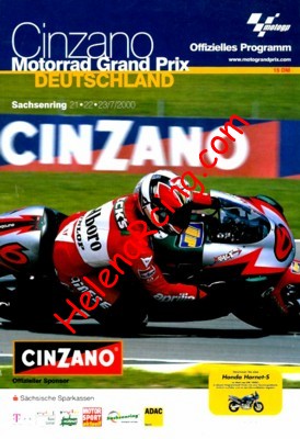 2000-07 Sachsenring.jpg