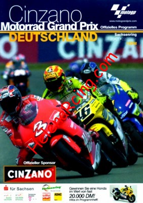 2001-07 Sachsenring.jpg