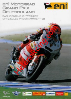 2011-07 Sachsenring.jpg