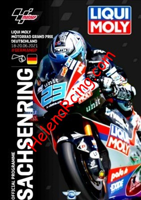2021-06 Sachsenring.jpg