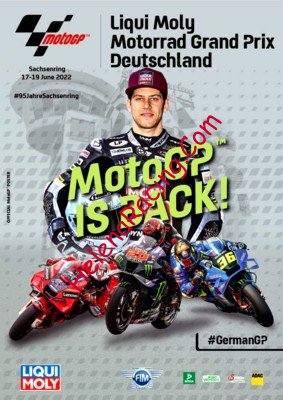 2023-06 Sachsenring-Poster.jpg