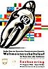 1962-08 Sachsenring.jpg