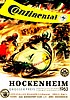 1963-05 Hockenheim.jpg