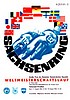 1963-08 Sachsenring.jpg