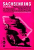 1965-07 Sachsenring.jpg