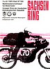 1970-07 Sachsenring.jpg