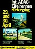1972-04 Nurburgring.jpg