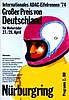 1974-04 Nurburgring.jpg