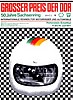 1977-07 Sachsenring.jpg