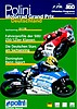 1998-07 Sachsenring.jpg