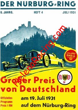 1931-07 Nurburgring.jpg