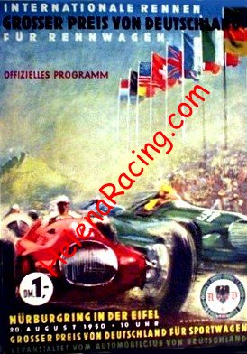 1950-08 Nurburgring.jpg
