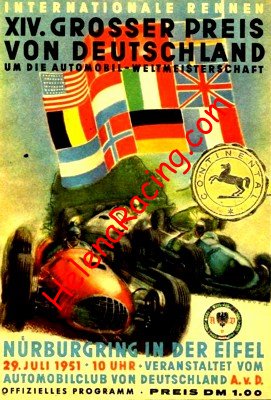 1951-07 Nurburgring.jpg