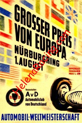 1954-08 Nurburgring.jpg