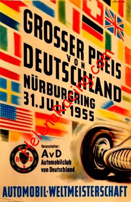 1955-07 Nurburgring.jpg
