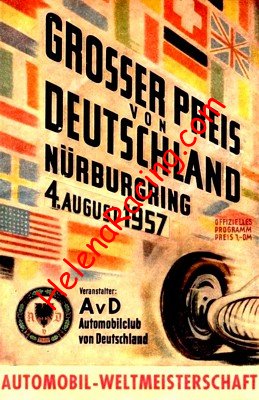 1957-08 Nurburgring.jpg