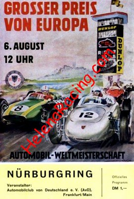 1961-08 Nurburgring.jpg