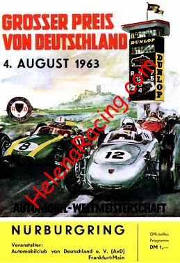 1963-08 Nurburgring.jpg