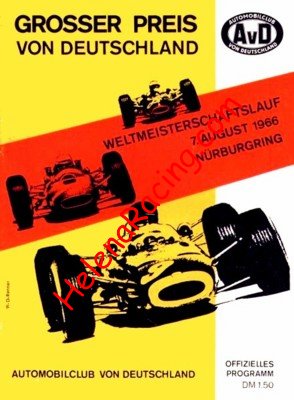 1966-08 Nurburgring.jpg