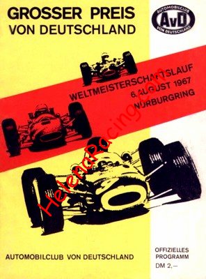 1967-08 Nurburgring.jpg