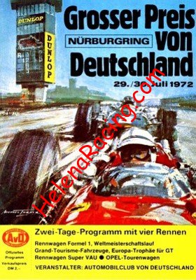 1972-07 Nurburgring.jpg