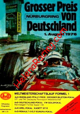 1976-08 Nurburgring.jpg